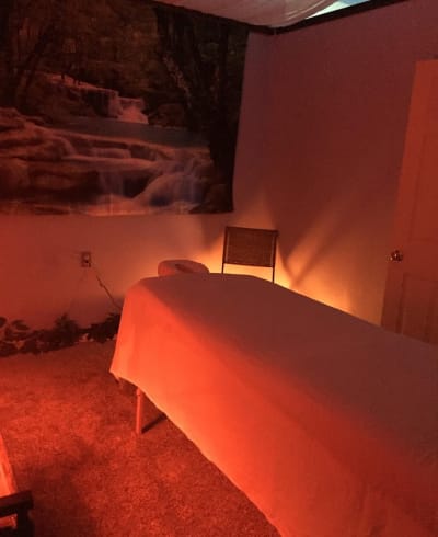 Body City Massage